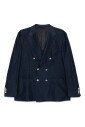linen-cotton-jacket-with-pockets