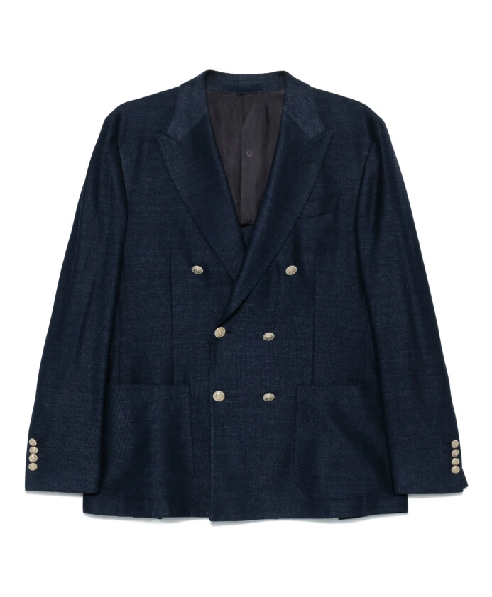 linen-cotton-jacket-with-pockets