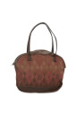 pre-owned-toile-sacs-main