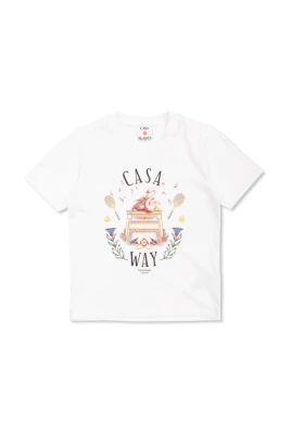 Casaway T-Shirt