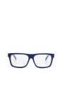 monture-optique