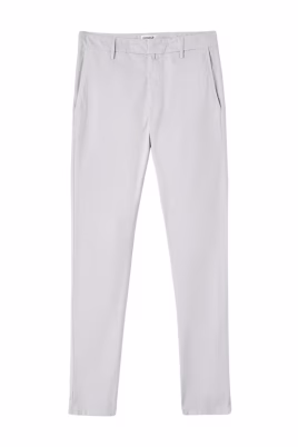 ral-cropped-trousers