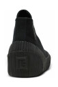 sneakers-riff-low-en-toile