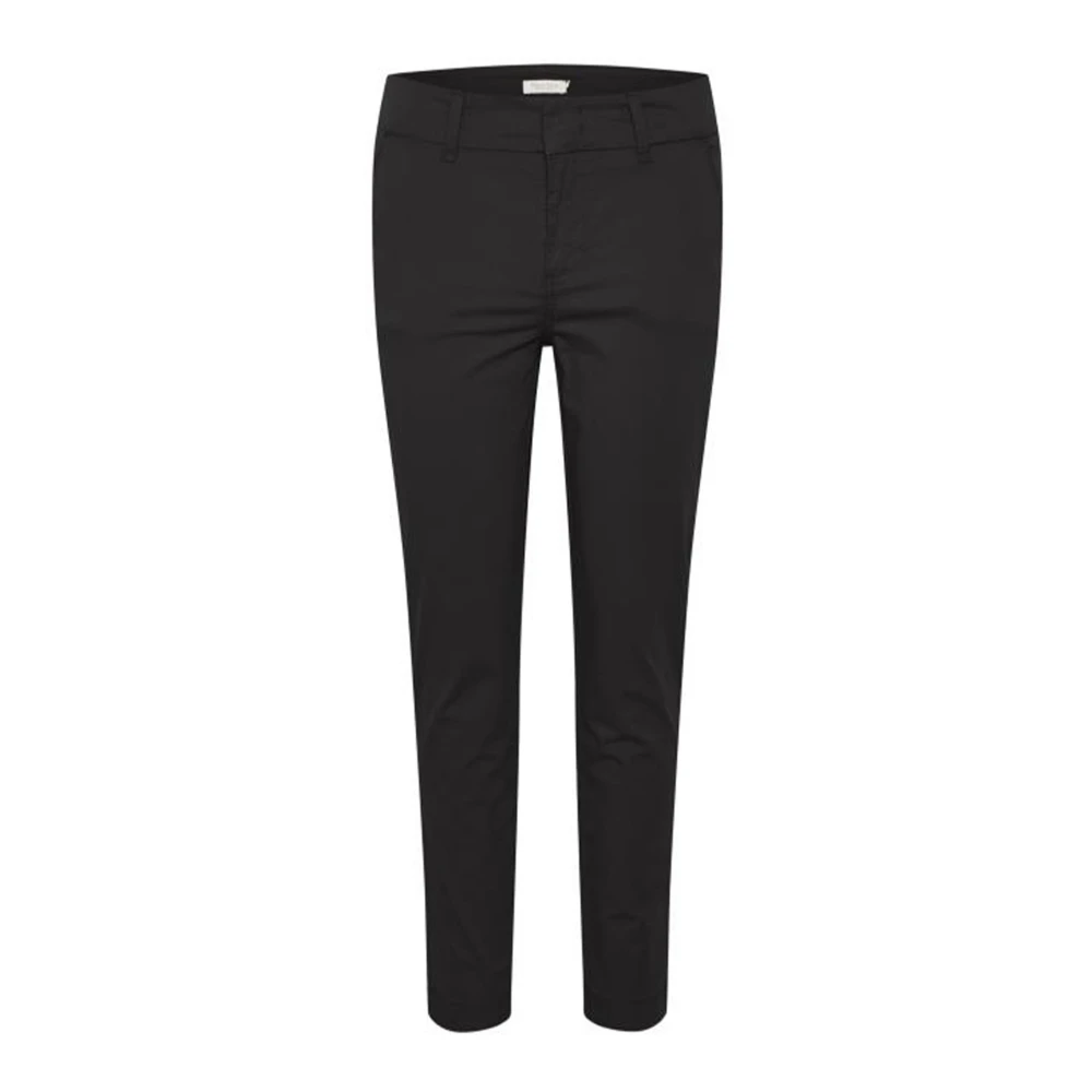 Trousers > Slim-fit Trousers - - Part Two - Modalova