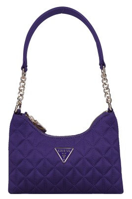 sacs-violet