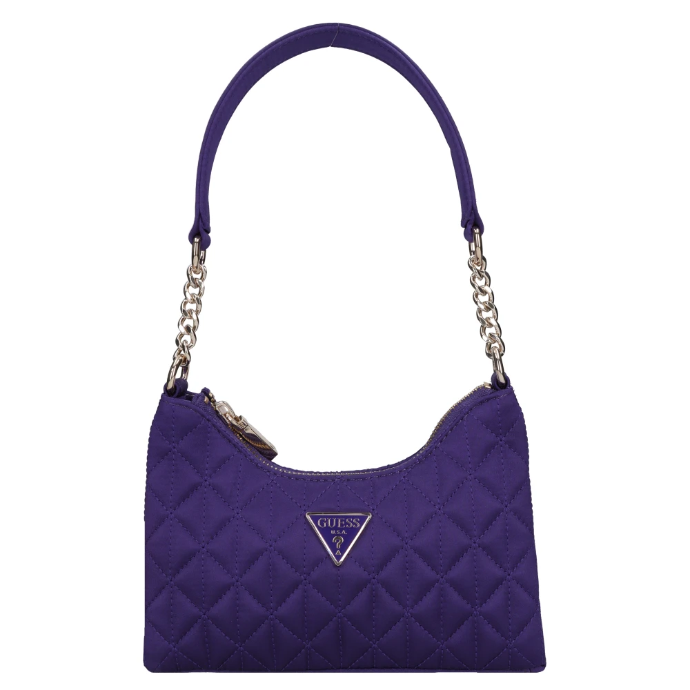 Bags > Shoulder Bags - - Guess - Modalova