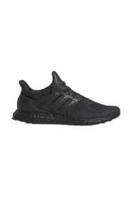 Laufschuhe
