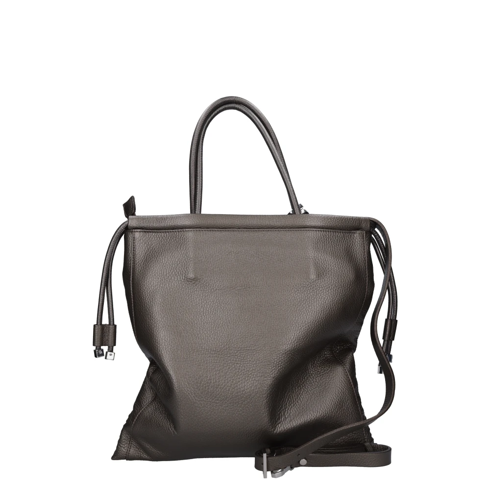 Rebelle Tassen.. Grijs Gray Dames