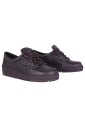 sneaker-elegant-violet