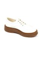 untraditional-white-lace-up-shoes