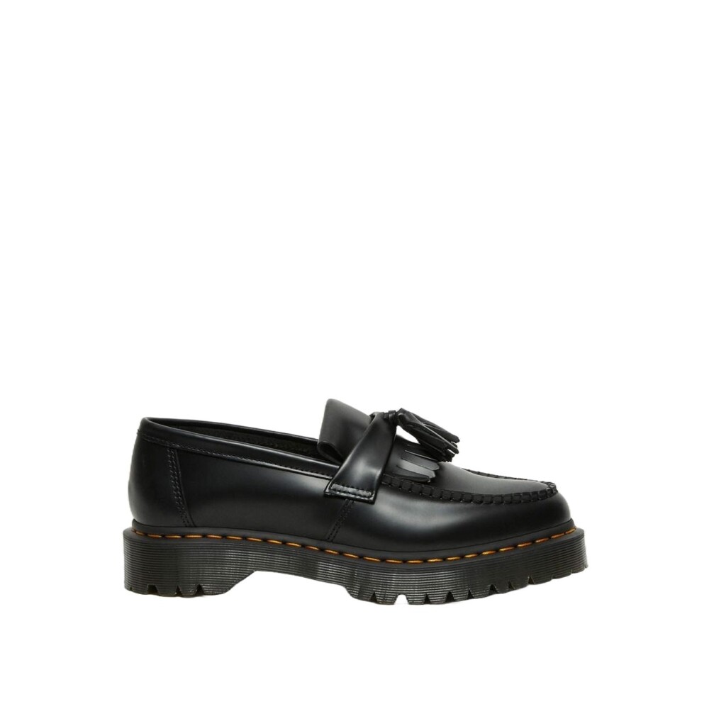 Dr martens ragazze basse best sale