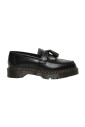 mocassins-adrian-bex-smooth