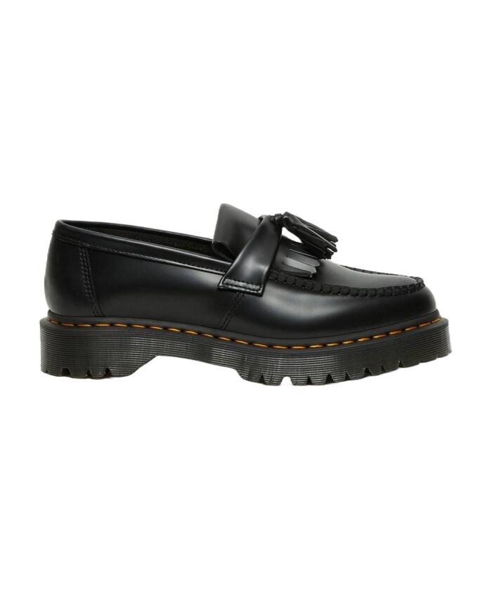 mocassins-adrian-bex-smooth