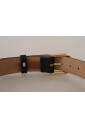 ceinture-en-cuir-classique-avec-boucle-doree