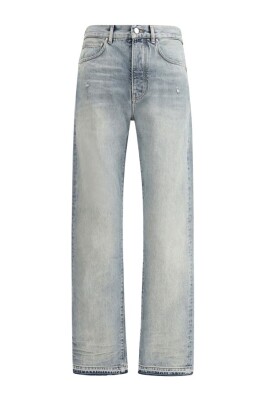 urban-released-jeans