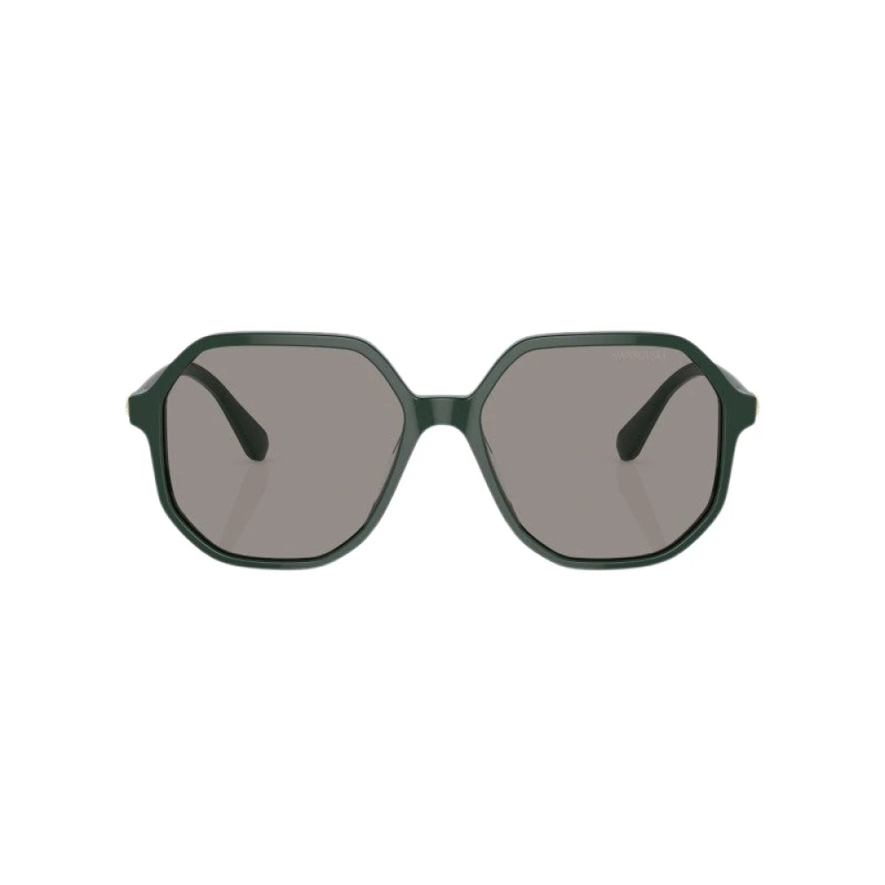 Accessories > Sunglasses - - Swarovski - Modalova
