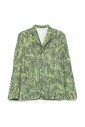 green-buttoned-front-jacket-pockets