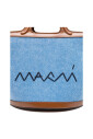 cerulean-blue-open-top-shoulder-bag