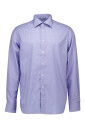 long-sleeve-casual-shirt