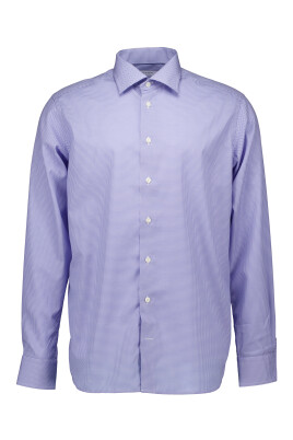 long-sleeve-casual-shirt