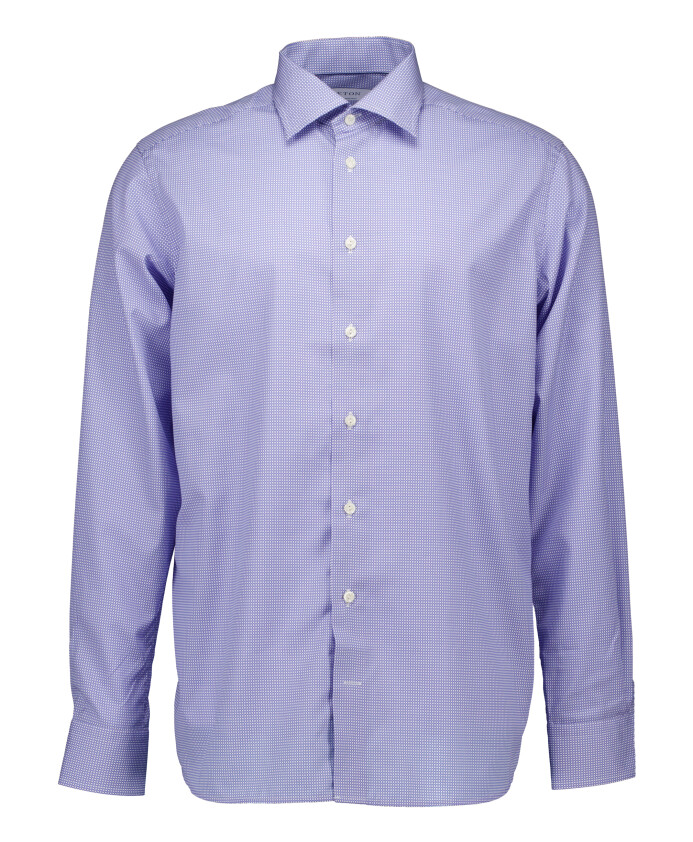 long-sleeve-casual-shirt