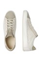 sneakers-en-cuir-et-daim