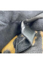 pre-owned-tissu-sacs-dos