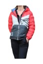 veste-impermeable-color-block-a-capuche