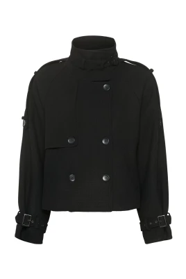 AvicGZ jacket