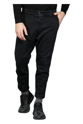 limited-edition-chino-pants-john