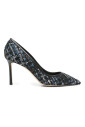black-heeled-leather-pointed-toe-shoes