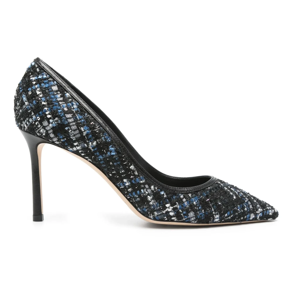 Shoes > Heels > Pumps - - Jimmy Choo - Modalova