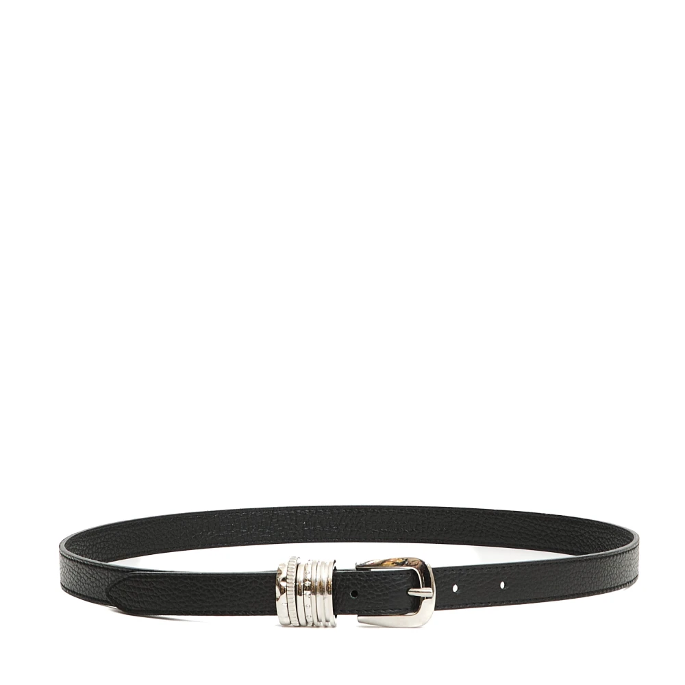 Accessories > Belts - - Orciani - Modalova