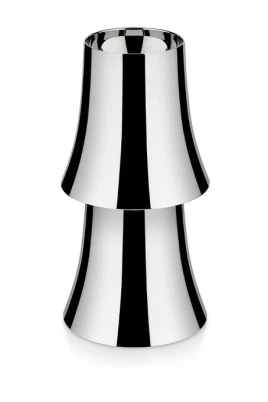 Modern Bordslampa