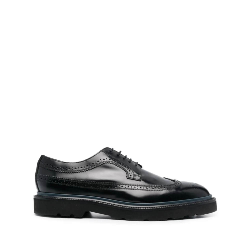 Shoes > Flats > Business Shoes - - Paul Smith - Modalova