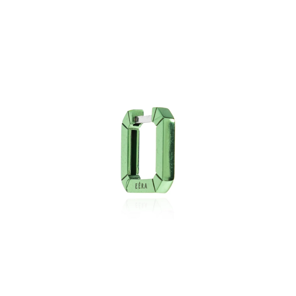 Accessories > Jewellery > Earrings - - Eéra - Modalova