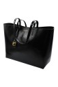 sac-a-main-noir-style-elegant
