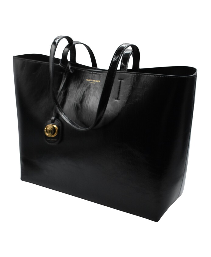 sac-a-main-noir-style-elegant
