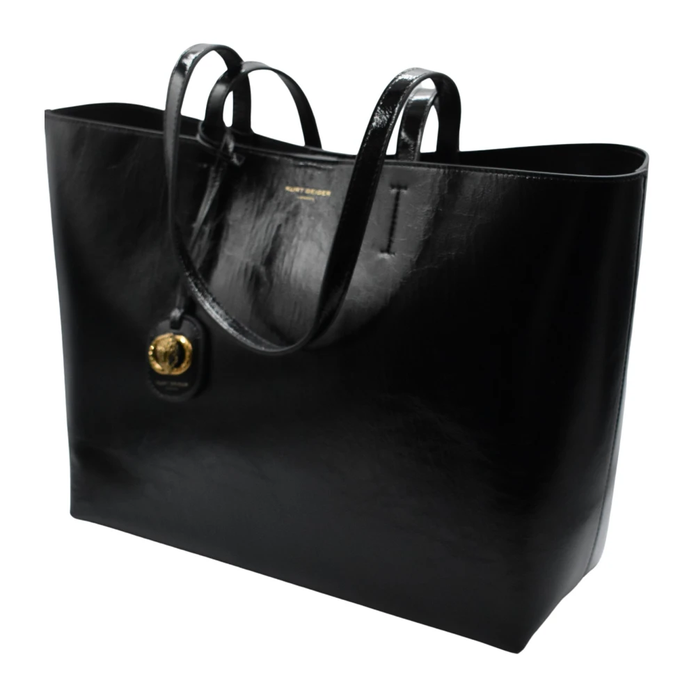 Bags > Shoulder Bags - - Kurt Geiger - Modalova