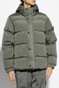 doudoune-de-la-collection-nylon-metal