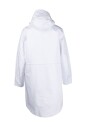 witte-metropolis-logo-patch-hoodiejas