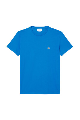 blue-t-shirts-and-polos