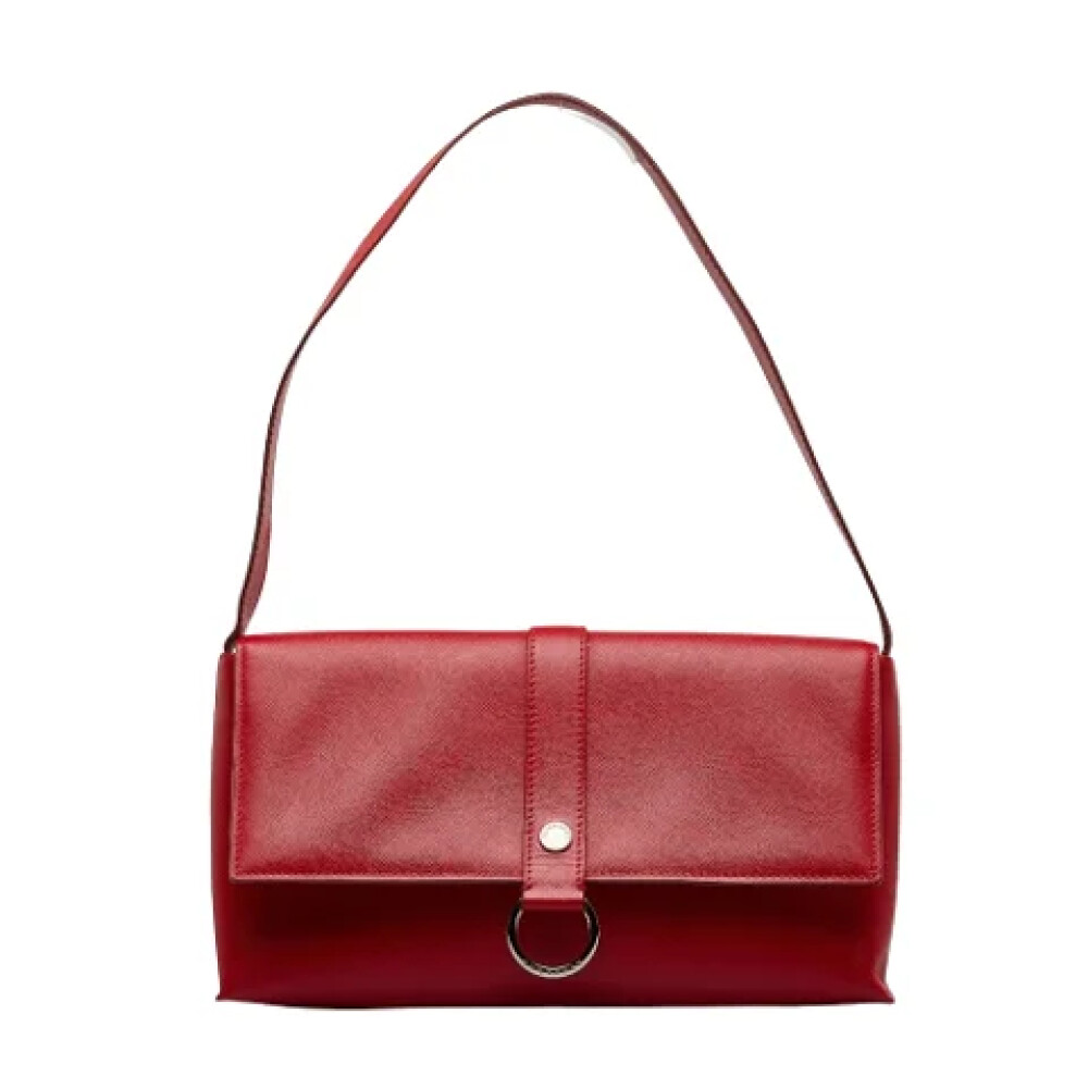 Bolsos burberry clearance classic