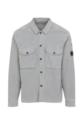 grey-shirt-aw25-stylish-comfort-blend