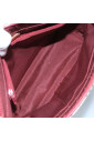 pre-owned-toile-cabas