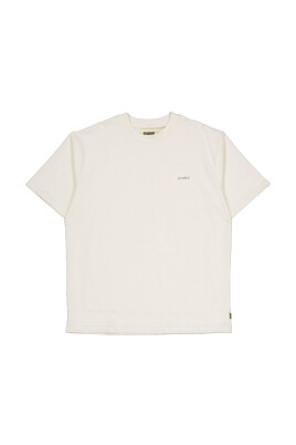grafisk-tryck-t-shirt