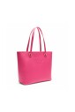 sacs-tote-elegants