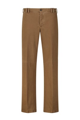 classic-cotton-pants