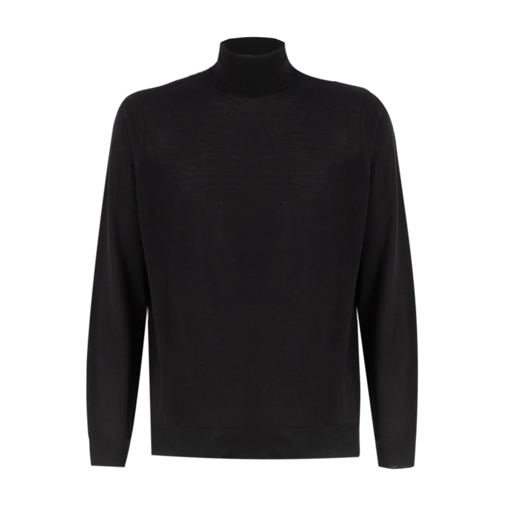 Knitwear > Turtlenecks - - Drumohr - Modalova