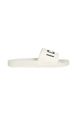 rubber-slides